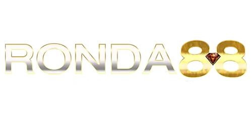 ronda88